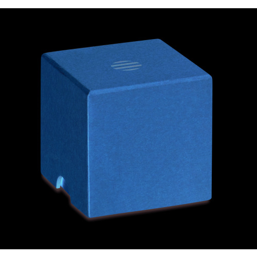 Zegarek drewniany na rękę Brązowy MO9582-01 (1)