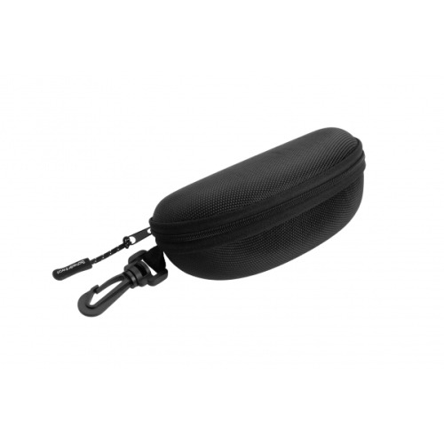 Okulary polaryzacyjne UV400 MANASLU Schwarzwolf Czarny F1504800AJ303 (7)