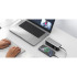 Power bank 27600 mAh, 140 W, Aukey Srebrny VAM15-32 (8) thumbnail
