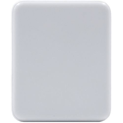 Magnetyczny power bank 5000 mAh BrandCharger Powercharge Air Biały VB188-02 (2)