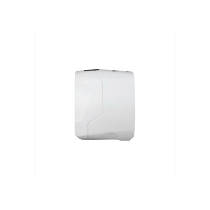 Adapter podróżny SKROSS Pro