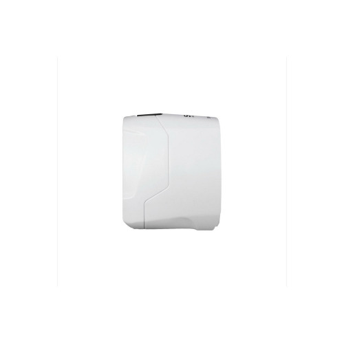 Adapter podróżny SKROSS Pro Biały VSK11-02 