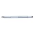 Długopis wielofunkcyjny szary P221.552 (5) thumbnail