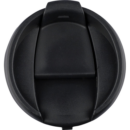 Kubek termiczny 175 ml Niebieski VB107-11 (16)