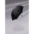 Parasol sztormowy 27" Hurricane AWARE™ Czarny P850.491 (7) thumbnail