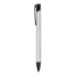 Alicante soft touch R-AL niebieski tusz Szary / czarny LT80604-N6102 (1) thumbnail