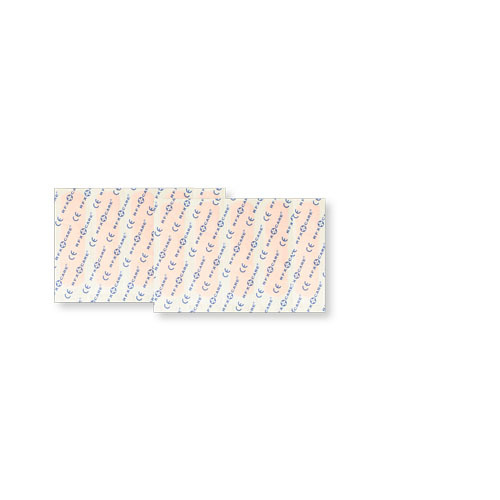 MiniKit Plastry Biały 1Z262701 (4)