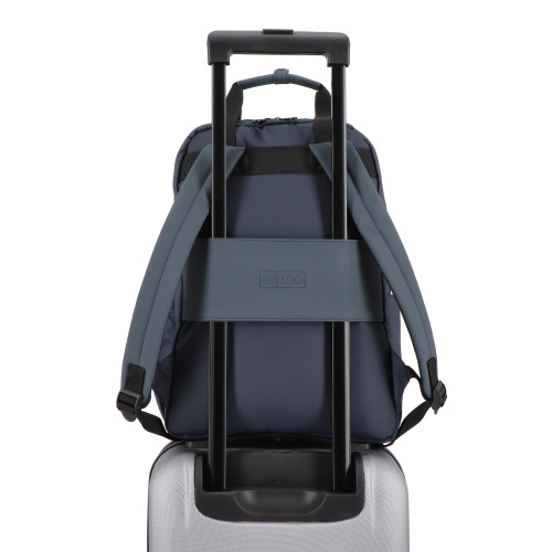 Plecak InSide Out Carry Pack Ciemnoniebieski LT57112-N0010 (2)