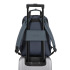 Plecak InSide Out Carry Pack Ciemnoniebieski LT57112-N0010 (2) thumbnail