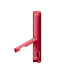 Fresh 'n Rebel Powerbank bezprzewodowy 10000 mAh kompatybilny z MagSafe Czerwony LT49745-N0021 (3) thumbnail
