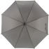Parasol automatyczny Ø105 rPET HASSELT Szary 243607 (2) thumbnail