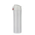 Kubek termiczny LOCK MAT 440 ml Biały 16062-01 (5) thumbnail