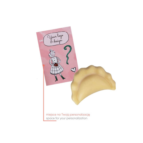 Advert Card Wielokolorwy S0531D (1)