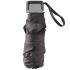 Niewiarygodnie lekka parasolka 21'' z pokrowcem Czarny LT97108-N0002 (5) thumbnail