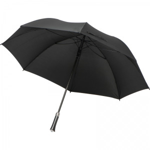Parasol automatyczny ø130 cm FABIAN