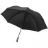 Parasol automatyczny ø130 cm FABIAN Czarny 4392403  thumbnail