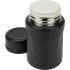 Pojemnik na żywność 550 ml CIBUS Schwarzwolf Czarny F4912200AJ303 (1) thumbnail
