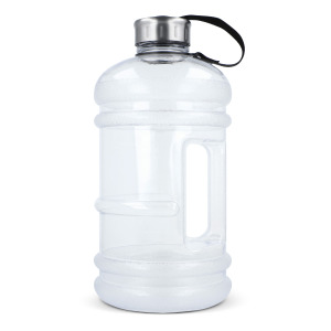 InSideOut Butelka Jumper 2.2L
