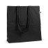Torba Fairtrade 140g 38x10x42 Czarny LT95235-N0002 (2) thumbnail