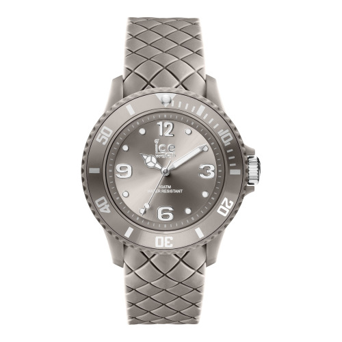 Zegarek  ICE sixty nine-Taupe-Small Beż ISN726NS 