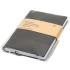 Notes A6 w kratkę ELVERUM Czarny 143803 (6) thumbnail