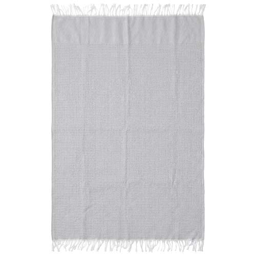 Citizen Green Seafou fouta o wymiarach 100 x 170 cm Szary 1PZ00382 (2)