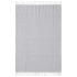 Citizen Green Seafou fouta o wymiarach 100 x 170 cm Szary 1PZ00382 (2) thumbnail