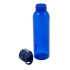 Butelka sportowa 650 ml niebieski V0603-11 (13) thumbnail
