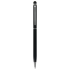 Długopis, touch pen czarny V1537-03 (1) thumbnail