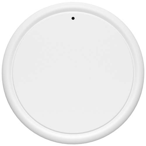 Americano® Piccolo kubek o pojemności 100 ml z pokrywką Biały 22050101 (3)