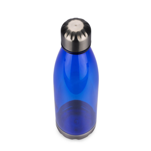 Butelka BOTILA 750 ml Niebieski 16239-03 (1)