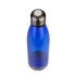 Butelka BOTILA 750 ml Niebieski 16239-03 (1) thumbnail