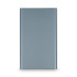 Enera Powerbank USB-C 4000 mAh R-AL Stalowoszary LT95514-N0035 (2) thumbnail
