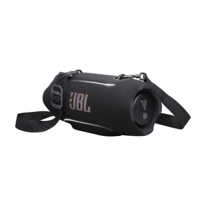 Głośnik JBL XTREME 5 NA
