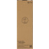 Butelka z tritanu ALICANTE 1500 ml Niebieski 518604 (9) thumbnail