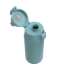 SHIELD THERM ONE MORNING BLUE 0.5 L Niebieski ST6022.00 (1) thumbnail
