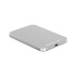 Power bank 3000 mAh Urban Vitamin Burbank, RABS Srebrny P322.812 (13) thumbnail