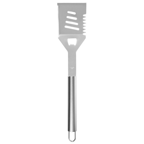 Zestaw do grilla Czarny V9655-03 (7)