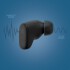Bezprzewodowe słuchawki douszne Urban Vitamin Gilroy ANC czarny P329.701 (6) thumbnail