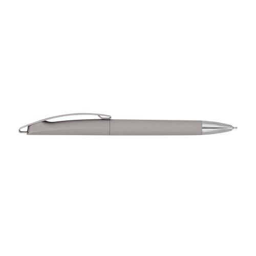Długopis | Noxaro Szary VA940-19 (5)