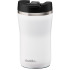KUBEK ALADDIN CAFE THERMAVAC LEAK-LOCK STAINLESS STEEL MUG 0,25 L Biały 1009314006 (2) thumbnail