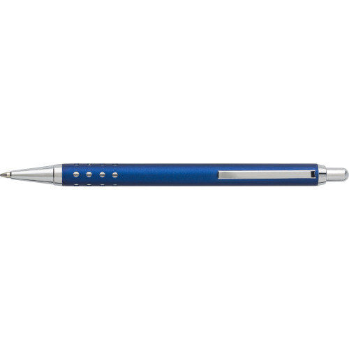 Długopis granatowy V1684-04 (1)