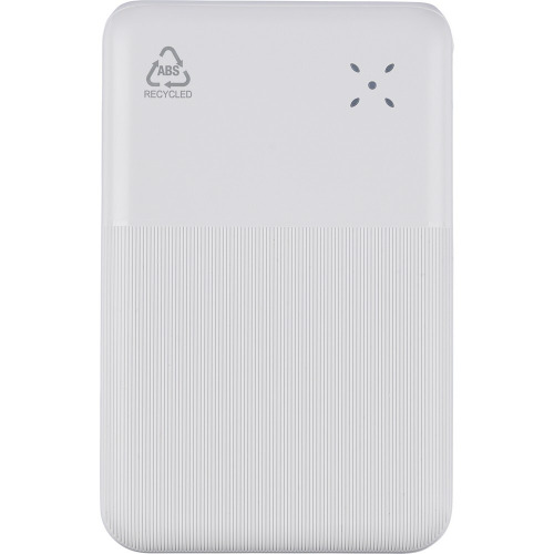 Power bank 20000 mAh Biały VB103-02 (5)