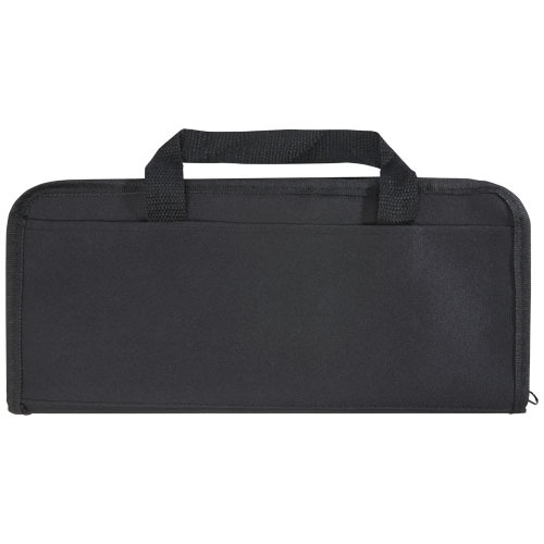 5-częściowy zestaw do grillowania Gratar Natural 11326406 (3)