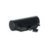 Power bank 5000mAh Czarny MO2967-03  thumbnail