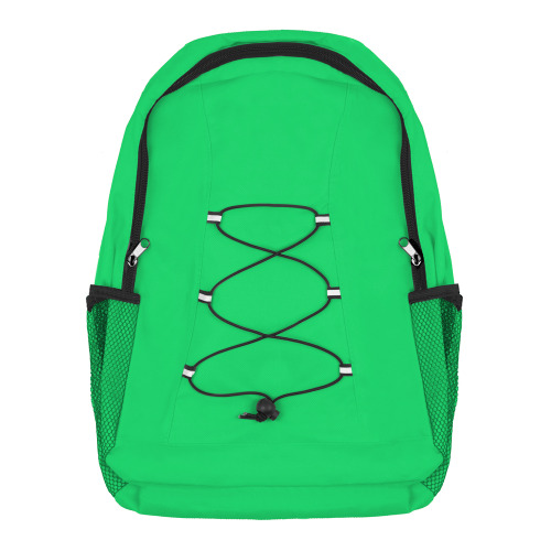 Plecak zielony V8462-06 (1)