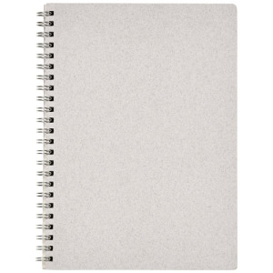 Bianco kołozeszyt w formacie A5