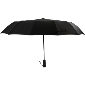 Parasol automatyczny ø105 cm RIO VERDE MoLu