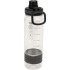 Butelka z tritanu 800 ml KIBO Schwarzwolf Przeźroczysty F4900201AJ366 (18) thumbnail