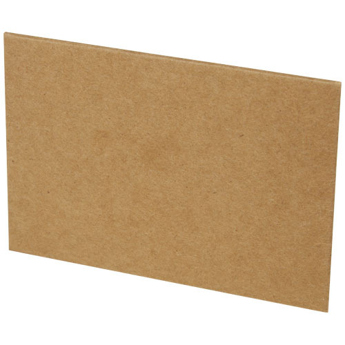 Duo Slim 32 GB dysk USB z portem typu C i USB-A 3.0 Biały 12374901 (3)